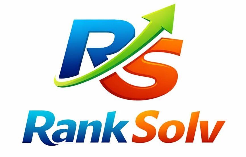 ranksolv
