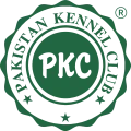 PKC-1